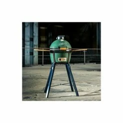 Keramikgrill Big Green Egg - MiniMax Inkl. EGG Carier 12 Keramikgrill Big Green Egg - MiniMax Inkl. EGG Carier -Küchengrill Geschäft keramikgrill big green egg minimax inkl egg carier6