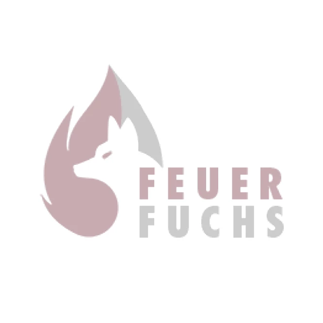 Keramikgrill Big Green Egg - MiniMax Inkl. EGG Carier 7 Keramikgrill Big Green Egg - MiniMax Inkl. EGG Carier – Bild 7