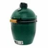 Keramikgrill Big Green Egg - Small