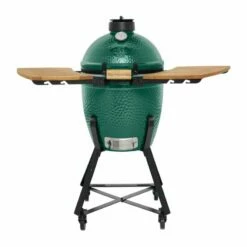 Keramikgrill Big Green Egg - Small 24 Keramikgrill Big Green Egg - Small -Küchengrill Geschäft keramikgrill big green egg small12