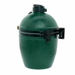Keramikgrill Big Green Egg - Small 16 Keramikgrill Big Green Egg - Small -Küchengrill Geschäft keramikgrill big green egg small4