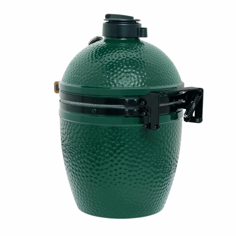 Keramikgrill Big Green Egg - Small 4 Keramikgrill Big Green Egg - Small – Bild 4