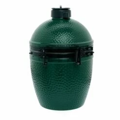 Keramikgrill Big Green Egg - Small 17 Keramikgrill Big Green Egg - Small -Küchengrill Geschäft keramikgrill big green egg small5
