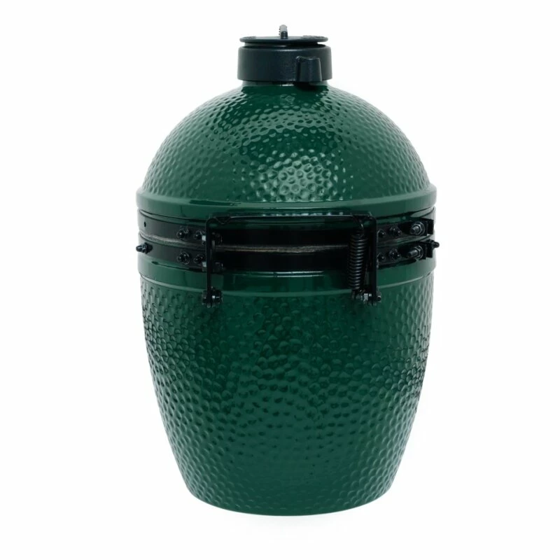 Keramikgrill Big Green Egg - Small 5 Keramikgrill Big Green Egg - Small – Bild 5