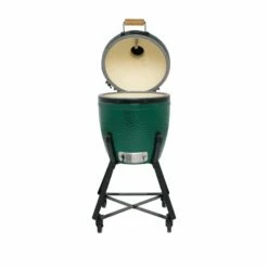 Keramikgrill Big Green Egg - Small 19 Keramikgrill Big Green Egg - Small -Küchengrill Geschäft keramikgrill big green egg small7