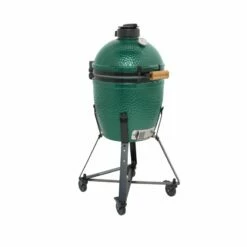 Keramikgrill Big Green Egg - Small 20 Keramikgrill Big Green Egg - Small -Küchengrill Geschäft keramikgrill big green egg small8