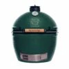 Keramikgrill Big Green Egg - XLarge