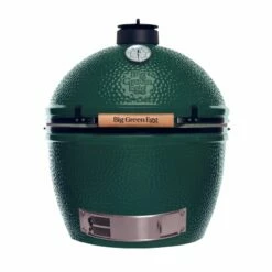 Keramikgrill Big Green Egg - XLarge