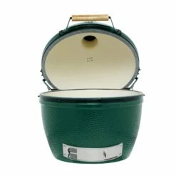 Keramikgrill Big Green Egg - XLarge Starter-Paket -Küchengrill Geschäft keramikgrill big green egg xlarge starter paket11