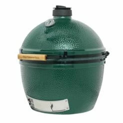 Keramikgrill Big Green Egg - XLarge Starter-Paket -Küchengrill Geschäft keramikgrill big green egg xlarge starter paket12
