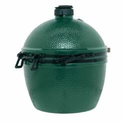 Keramikgrill Big Green Egg - XLarge Starter-Paket -Küchengrill Geschäft keramikgrill big green egg xlarge starter paket13