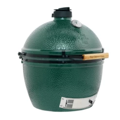 Keramikgrill Big Green Egg - XLarge Starter-Paket -Küchengrill Geschäft keramikgrill big green egg xlarge starter paket17