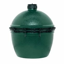 Keramikgrill Big Green Egg - XLarge Starter-Paket -Küchengrill Geschäft keramikgrill big green egg xlarge starter paket18