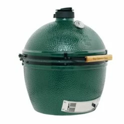 Keramikgrill Big Green Egg - XLarge -Küchengrill Geschäft keramikgrill big green egg xlarge14