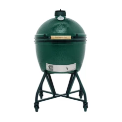 Keramikgrill Big Green Egg - XLarge -Küchengrill Geschäft keramikgrill big green egg xlarge18