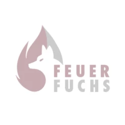 Keramikgrill Big Green Egg - XLarge -Küchengrill Geschäft keramikgrill big green egg xlarge7