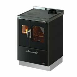 Küchenherd Cadel - Smart 60 - 6,5 KW