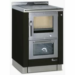 Küchenherd Greithwald Joy 50 - 6,3 KW