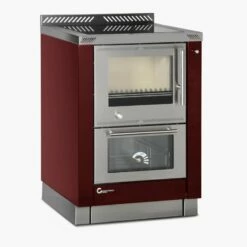 Küchenherd Greithwald Joy 60 - 7,2 KW 20 Küchenherd Greithwald Joy 60 - 7,2 KW -Küchengrill Geschäft kuechenherd greithwald joy 60 72 kw10