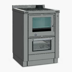 Küchenherd Greithwald Joy 60 - 7,2 KW 21 Küchenherd Greithwald Joy 60 - 7,2 KW -Küchengrill Geschäft kuechenherd greithwald joy 60 72 kw11