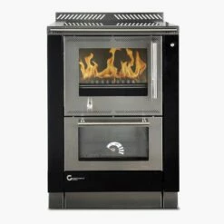 Küchenherd Greithwald Joy 60 - 7,2 KW 12 Küchenherd Greithwald Joy 60 - 7,2 KW -Küchengrill Geschäft kuechenherd greithwald joy 60 72 kw2