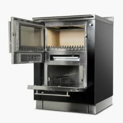 Küchenherd Greithwald Joy 60 - 7,2 KW 15 Küchenherd Greithwald Joy 60 - 7,2 KW -Küchengrill Geschäft kuechenherd greithwald joy 60 72 kw5