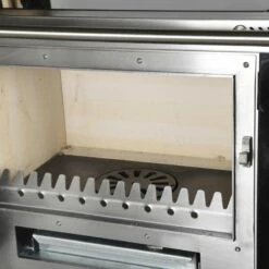 Küchenherd Greithwald Joy 60 - 7,2 KW 17 Küchenherd Greithwald Joy 60 - 7,2 KW -Küchengrill Geschäft kuechenherd greithwald joy 60 72 kw7