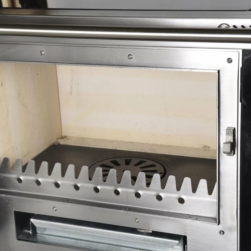 Küchenherd Greithwald Joy 60 - 7,2 KW 7 Küchenherd Greithwald Joy 60 - 7,2 KW – Bild 7