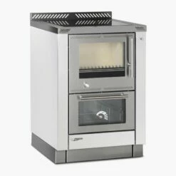 Küchenherd Greithwald Joy 60 - 7,2 KW 19 Küchenherd Greithwald Joy 60 - 7,2 KW -Küchengrill Geschäft kuechenherd greithwald joy 60 72 kw9