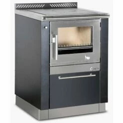 Küchenherd Greithwald Joy 60 SF - 7,2 KW