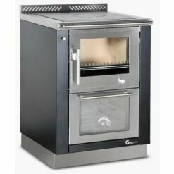 Küchenherd Greithwald Joy 60 XL - 7,2 KW