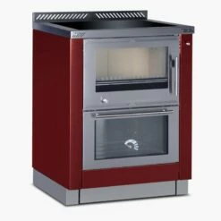 Küchenherd Greithwald Joy 70 - 7,5 KW