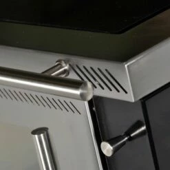 Küchenherd Greithwald Joy 70 XLB - 7,5 KW -Küchengrill Geschäft kuechenherd greithwald joy 70 xlb 75 kw5