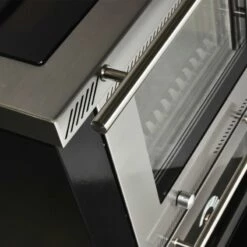 Küchenherd Greithwald Joy 70 XLD - 7,5 KW -Küchengrill Geschäft kuechenherd greithwald joy 70 xld 75 kw2