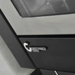 Küchenherd Greithwald Joy 80 - 7 KW -Küchengrill Geschäft kuechenherd greithwald joy 80 7 kw3