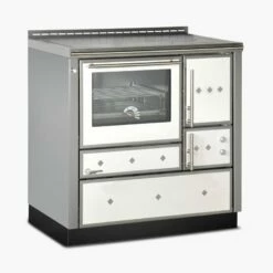 Küchenherd Greithwald ÖKO Easy 80