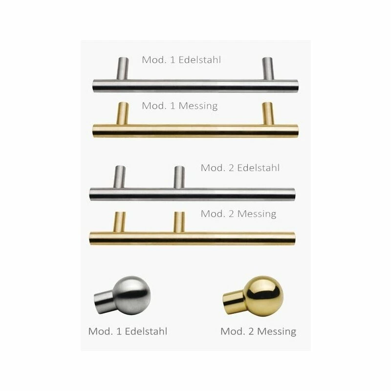 Küchenherd Greithwald ÖKO Easy 90 2 Küchenherd Greithwald ÖKO Easy 90 – Bild 2