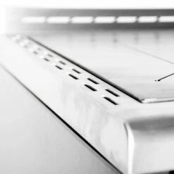 Küchenherd Greithwald ÖKO Power 60br -Küchengrill Geschäft kuechenherd greithwald oeko power 60br4