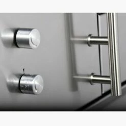 Küchenherd Greithwald ÖKO Power 90 -Küchengrill Geschäft kuechenherd greithwald oeko power 902