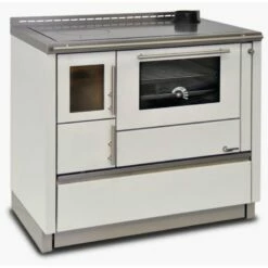 Küchenherd Greithwald ÖKO Star 100