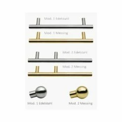 Küchenherd Greithwald ÖKO Star 100 -Küchengrill Geschäft kuechenherd greithwald oeko star 1005