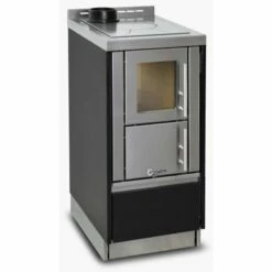 Küchenherd Greithwald ÖKO Star 40