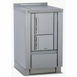 Küchenherd Greithwald ÖKO Star 50