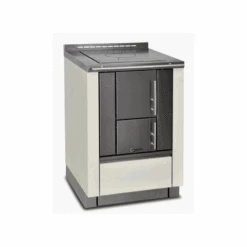 Küchenherd Greithwald ÖKO Star 60