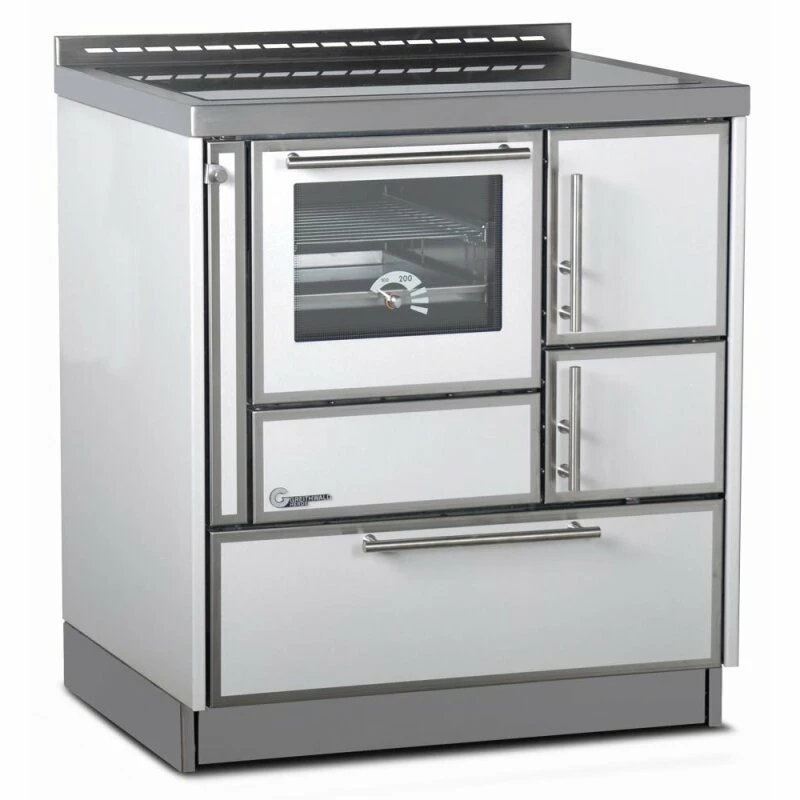 Küchenherd Greithwald ÖKO Star 75 3 Küchenherd Greithwald ÖKO Star 75 – Bild 3