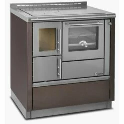 Küchenherd Greithwald ÖKO Star 80 -Küchengrill Geschäft kuechenherd greithwald oeko star 803