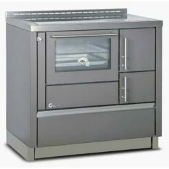 Küchenherd Greithwald ÖKO Star 90