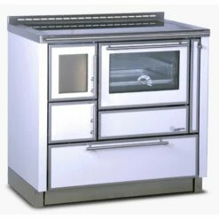 Küchenherd Greithwald ÖKO Star 90 -Küchengrill Geschäft kuechenherd greithwald oeko star 903