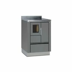 Küchenherd Greithwald Tyrola TRA 60