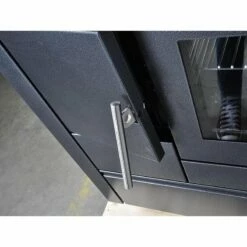 Küchenherd Greithwald Tyrola TRA 90 -Küchengrill Geschäft kuechenherd greithwald tyrola tra 903